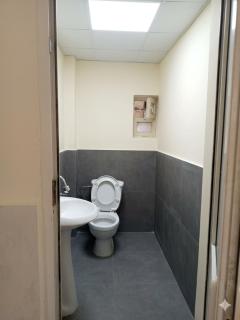 HUSAYN HoSTEL - 5