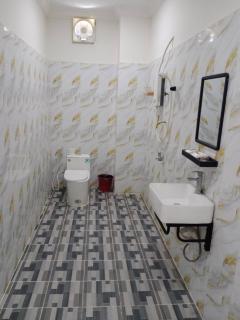 Prak Chanthou Guest House - 2