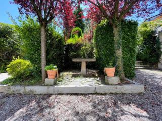 Lake Orta Villa Retreat - 1