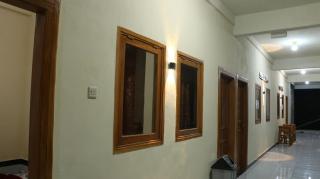 Guest house kebun krecek - 3