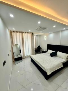 Rental Apartments By PPC - 0