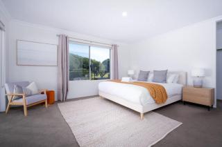 Fairway Retreat - Golf Course Views by Geographe Bay - 9