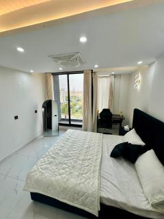 Rental Apartments By PPC - 6