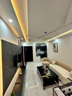 Rental Apartments By PPC - 4