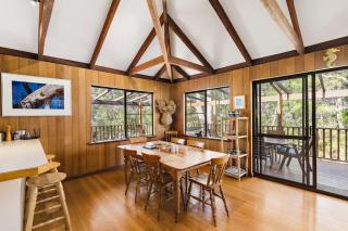 Nature's Retreat - Coastal Escape with Tennis Court - Dunsborough - 9