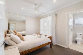 Azzure Family Getaway - Close to Central Dunsborough - 8