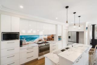 Azzure Family Getaway - Close to Central Dunsborough - 7