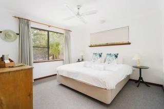 Nature's Retreat - Coastal Escape with Tennis Court - Dunsborough - 6