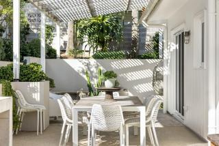 Olas by The Sea 2 - 8
