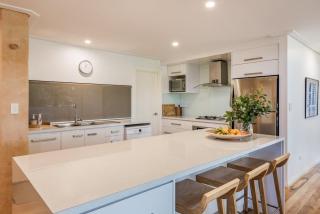 Cinque Stelle - Vineyard Views & Country Serenity - 6