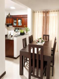 Ayubowan Home Stay - Kotikawatta - 3