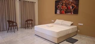 Coco Villa - 9