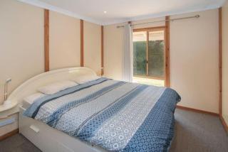 Ocean View - Seaside Getaway Near Surfers Point - 7