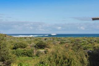 Ocean View - Seaside Getaway Near Surfers Point - 6