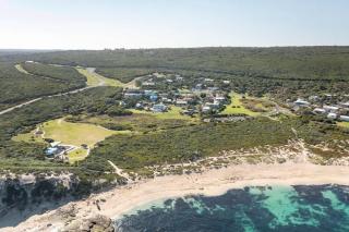 Ocean View - Seaside Getaway Near Surfers Point - 3