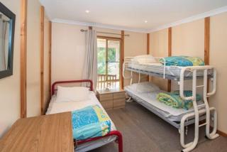 Ocean View - Seaside Getaway Near Surfers Point - 1