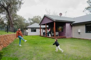 Redgum Treehouse - The Ultimate Down South Escape - 7
