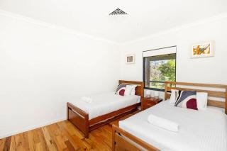 Redgum Treehouse - The Ultimate Down South Escape - 5