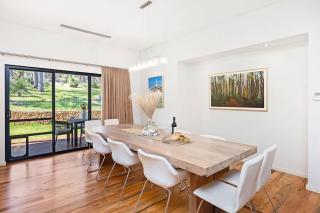 Redgum Treehouse - The Ultimate Down South Escape - 4
