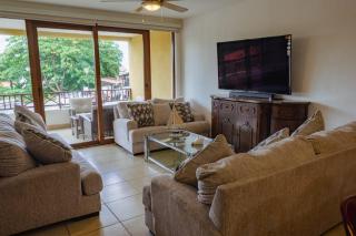 The talanguera Residence, san juan del sur - 7