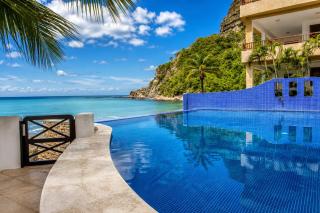 The talanguera Residence, san juan del sur - 4