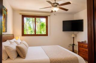 The talanguera Residence, san juan del sur - 3