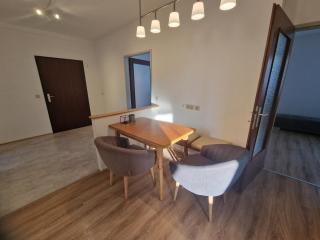 Ferien Apartments A1 in Gloggnitz - 3