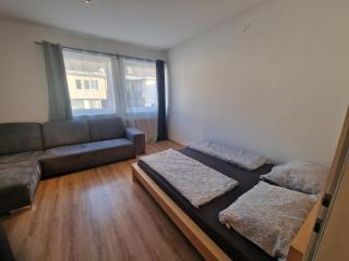 Ferien Apartments A1 in Gloggnitz - 9