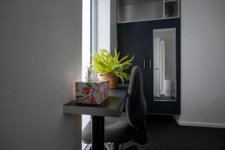 Cityside Beautiful Lodge - close to City & Airpor - 4