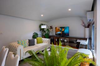 Cityside Beautiful Lodge - close to City & Airpor - 5