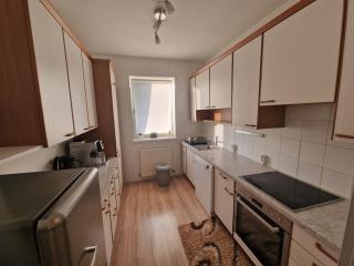 Ferien Apartments A1 in Gloggnitz - 1