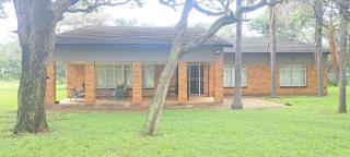 Spacious Farmhouse Retreat Near Mokopane, South Africa - 9