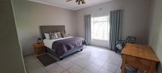 Spacious Farmhouse Retreat Near Mokopane, South Africa - 7