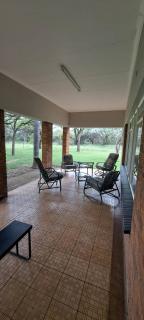 Spacious Farmhouse Retreat Near Mokopane, South Africa - 5