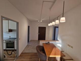 Ferien Apartments A1 in Gloggnitz - 2