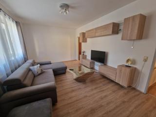 Ferien Apartments A1 in Gloggnitz - 7