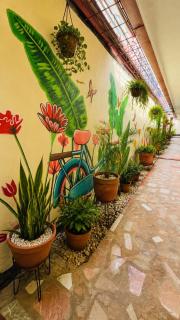 Casa sophia - 4