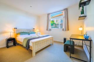 Charming 1-Bedroom Home in Prestigious Orakei - 7
