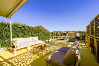 Charming 1-Bedroom Home in Prestigious Orakei - 4
