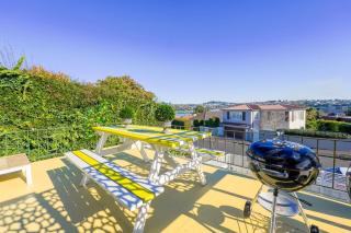 Charming 1-Bedroom Home in Prestigious Orakei - 3