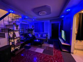 Aldjer's Haven - 9