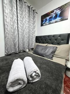 Aldjer's Haven - 7