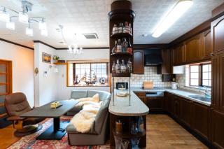 Luxury Countryside Stay Netflix BBQ & Cycling - 8