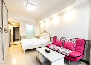 张家界市天门山乡土人家公寓Zhangjiajie Tianmen Mounain Native Residence Boutique Hotel - 1