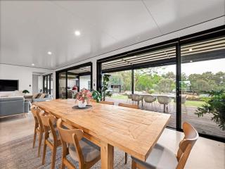 Seaview Yallingup - Nature & Spa Sanctuary - 3