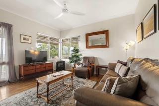 Hillview - Spacious Bushland Haven with Resort Access - Yallingup - 5
