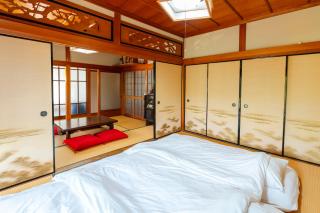 Private Residence Cornell - 2