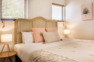 Banksia at Whitesands - Loft-Style Living by the Bay - 8