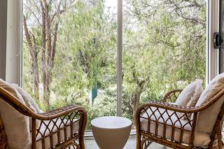 Banksia at Whitesands - Villa 5 Loft-Style Living by the Bay - 3