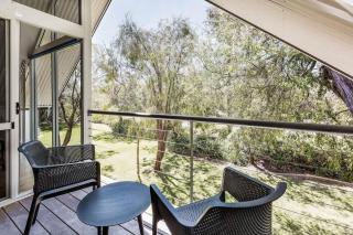 Banksia at Whitesands - Villa 5 Loft-Style Living by the Bay - 7